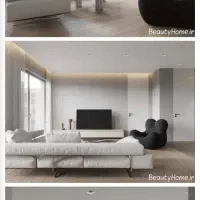 85متر-گلباغ-نماز-کوچه-فردوسی