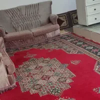 خانه مسافر سویت آپارتمانی و ویلایی درب حیاط|اجارهٔ کوتاه‌مدت آپارتمان و سوئیت|جهرم, |دیوار