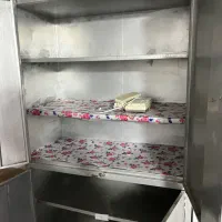 م یز تحریر|میز تحریر و کامپیوتر|کرمان, |دیوار