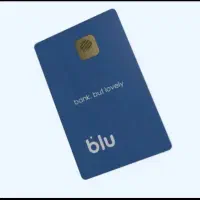 هدیه دعوت به بلو بانکPLVYQQ