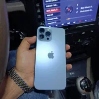 ایفون 13پرومکس|موبایل|زابل, |دیوار