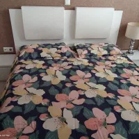 سرویس خواب دو نفره