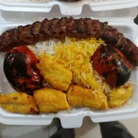 سفارشات غذا پذیرفته میشود|خدمات پذیرایی، مراسم|پاکدشت, پاکدشت (مامازند)|دیوار