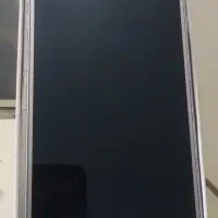 گوشی جی ۷|موبایل|ملارد, |دیوار