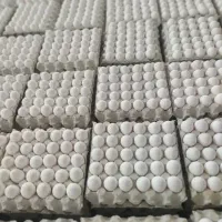 فرو‌ش عمده تخم مرغ