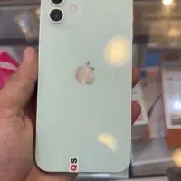 ایفون 12 normall