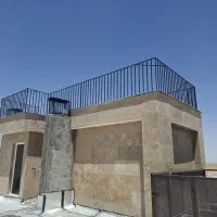 جوشکاری  سیار برشکاری  از صفر تا صد کارای فنی