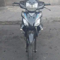 تی وی اس راکز