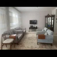 فروش-واحد-92متری-2خواب-تک-واحدی-دو-کله-قیام