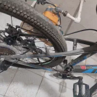 دوچرخه اینتنز|دوچرخه، اسکیت، اسکوتر|اهواز, کمپلو جنوبی|دیوار