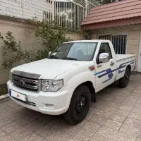 پادرا پلاس دوگانه