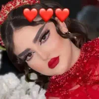 میکاپ شنیون حرفه ای ۳۵۰