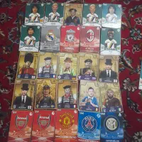 کیمدی|اسباببازی|دهدشت, |دیوار