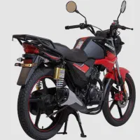 فروش فوری موتور 150 cc.  ایردوکو