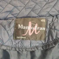 پالتو زنانه|لباس|سنندج, |دیوار