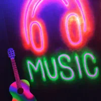 سوپرایزتولد/خواننده رسمی/گروه سورپرایز/تلفنی/حضوری