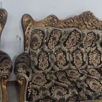 مبل سلطنتی