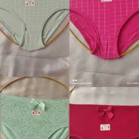 جوراب،لباس زیر|لباس|قم, شاه ابراهیم|دیوار