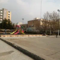 نگهبان شبانه روزی با جای خواب همراه نظافت و خدمات|استخدام سرایداری و نظافت|کرج, شهرک فهمیده|دیوار