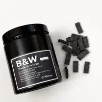 سگمنت الماسه مته کرگیر بتن مسلح صنعتی، سرعت بالا