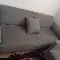 راحتی مبل