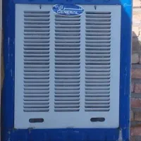 کولر آبی فروشی