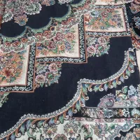 روفرشی سورمه ای