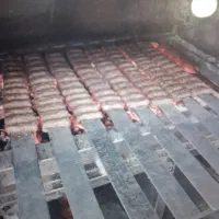 ظرفشویی و سالنکارفیروزکوه