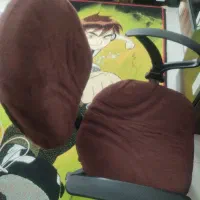 صندلی|صندلی و نیمکت|گلستان (تهران), |دیوار