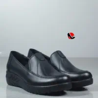 کفش به فرش می‌رسد