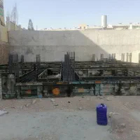 آرماتوربندی عباسپور اجرا در تمام نقاط تهران|خدمات پیشه و مهارت|اسلام‌شهر, شهرک مهدیه|دیوار