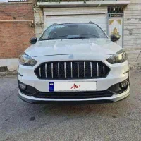 اطلس g ساندروف دار برج ۱۲ فــول آپشن ۱۴۰۴