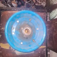 حراج وسایل
