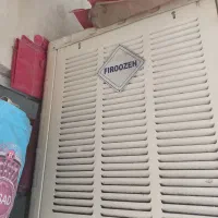 دوتاکولر در حد نو