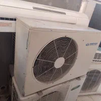 تعمیرات تخصصی انواع پکیج و کولر گازی|خدمات پیشه و مهارت|نسیم‌شهر, |دیوار