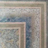 فروش فرش ماشینی