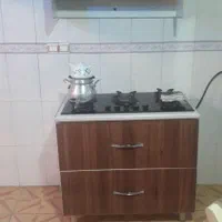 اجاره آپارتمان روزانه|اجارهٔ کوتاه‌مدت آپارتمان و سوئیت|گلپایگان, |دیوار