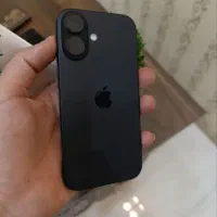 فروش آیفون ۱۶نرمال حافظه ۲۵۶