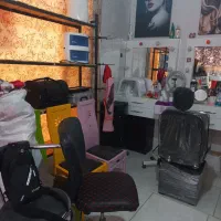 وسایل ..|آرایشگاه و سالن‌های زیبایی|نیشابور, فیض آباد|دیوار