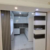 فروش ۹۷متری / بازسازی / اصلی گلسار / خیابان ۹۵|فروش آپارتمان|رشت, گلسار|دیوار