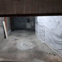 ۱۴۰۰|اجارهٔ مغازه و غرفه|باسمنج, |دیوار