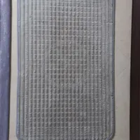 ۳ عدد پادری طوسی