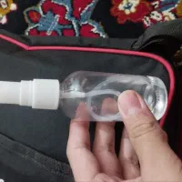 راکت پینگ پنگ|ورزش‌های توپی|بیرجند, |دیوار