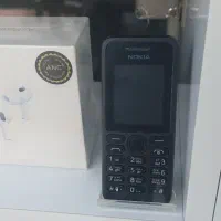 نوکیا ۱۳۰ اصلی قدیمی