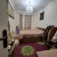 اجاره-آپارتمان-75-متری-پارکینگ-انباری-آسانسور