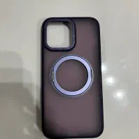 قاب آیفون|لوازم جانبی موبایل و تبلت|گرگان, |دیوار