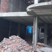 تخریب ساختمان و بتن|خدمات پیشه و مهارت|گنبد کاووس, |دیوار