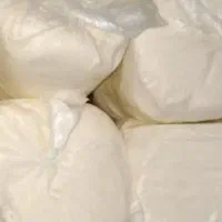 کره گاوی اصل مال دهات عسل زنبور وحشی|خوردنی و آشامیدنی|قم, سید معصوم|دیوار