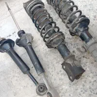 فروش کمک پراید