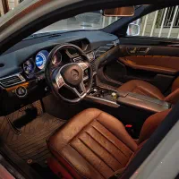 e250|خودرو سواری و وانت|تهران, نیاوران|دیوار